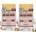 Baaww Dog Skin Rash Soother