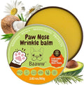 Baaww Paw Nose Dog Lick Safe Balm, 80g