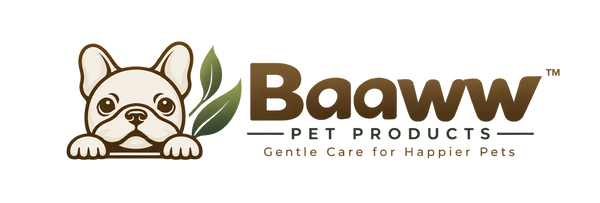 Baaww Pet Products